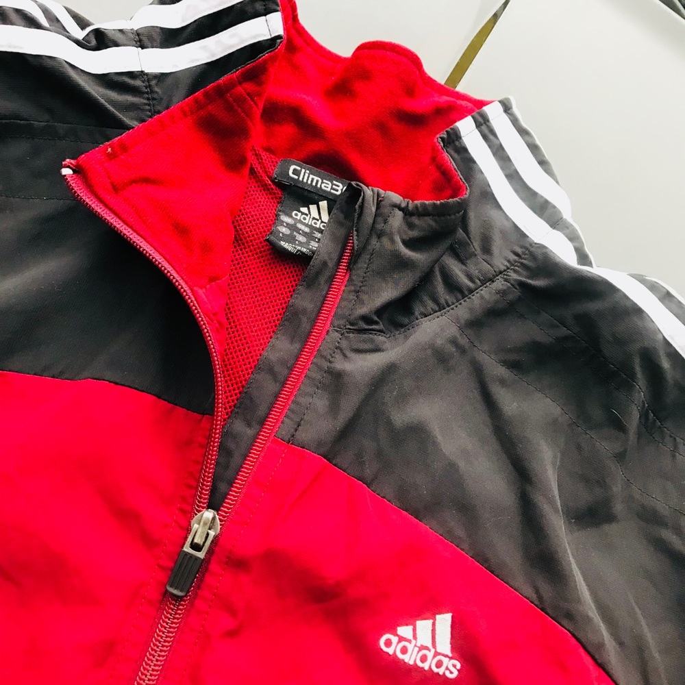 Adidas 🔥